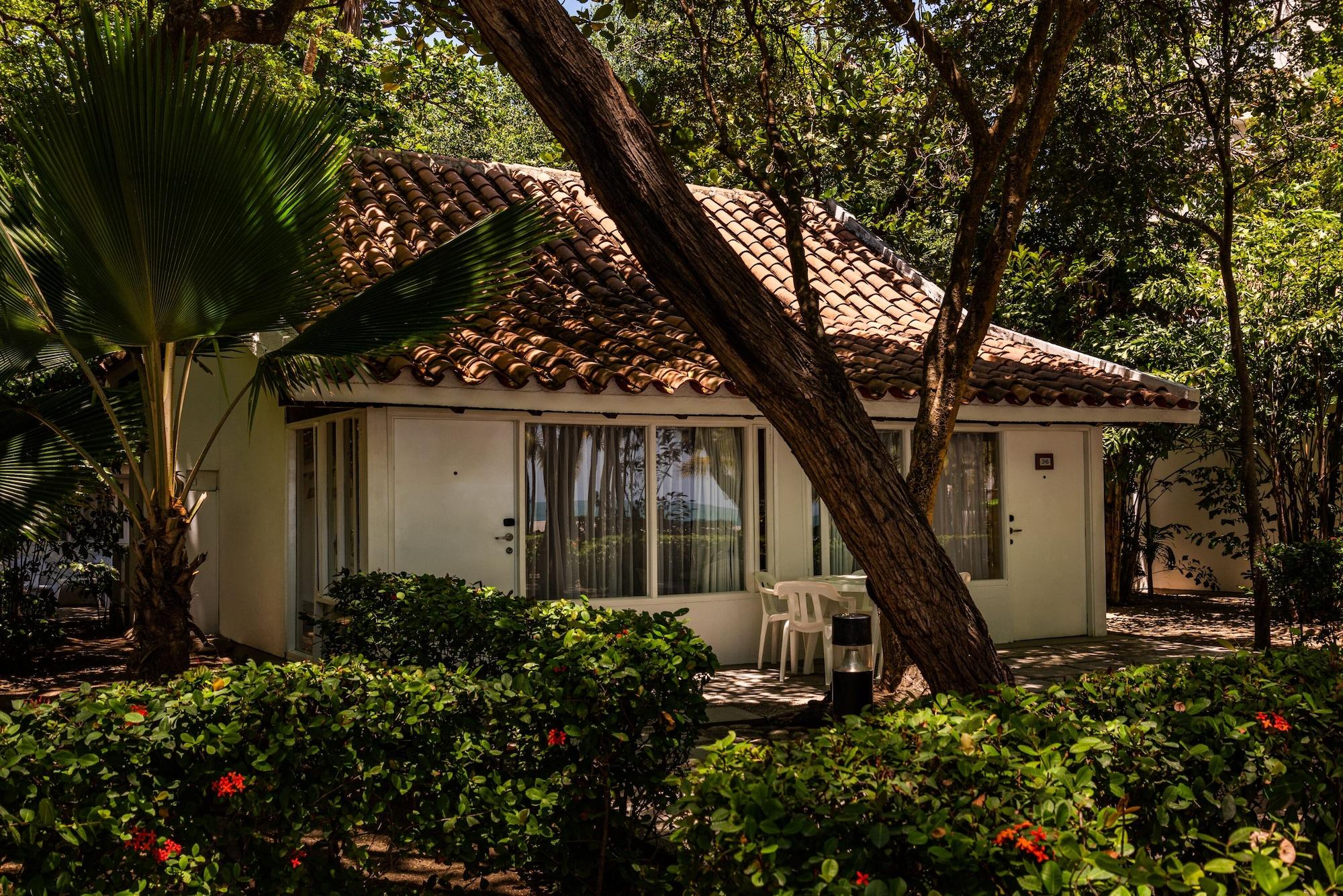 Irotama Resort Santa Marta  Exterior foto