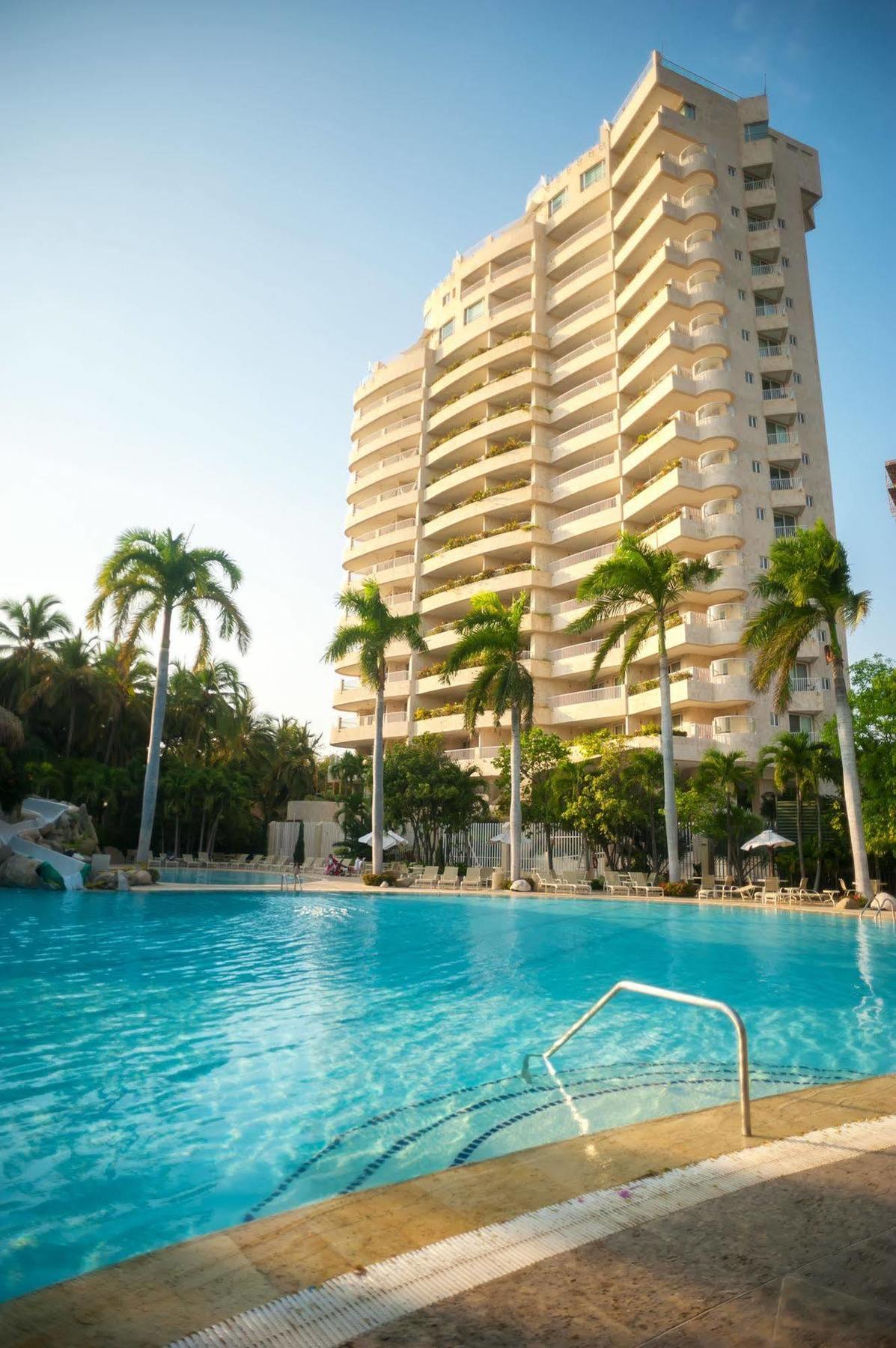 Irotama Resort Santa Marta  Exterior foto